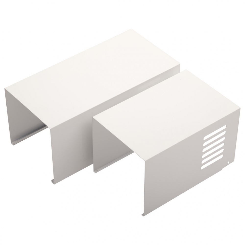 Вытяжка Eleyus SPECTRA 700 LED 60 WH