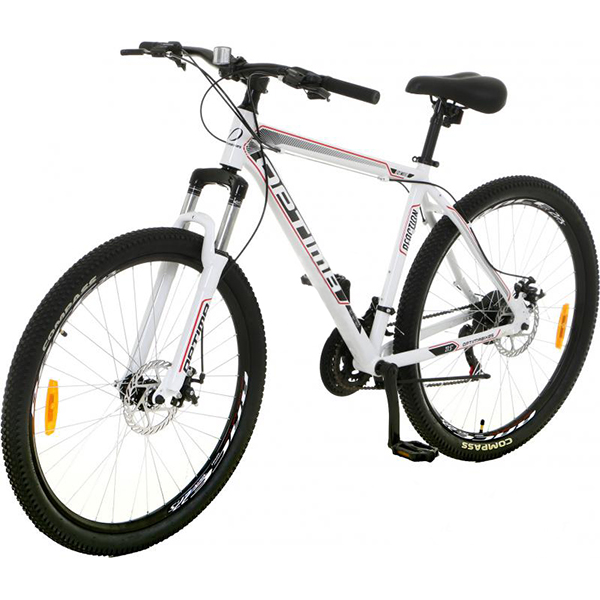 Велосипед Optimabikes 19