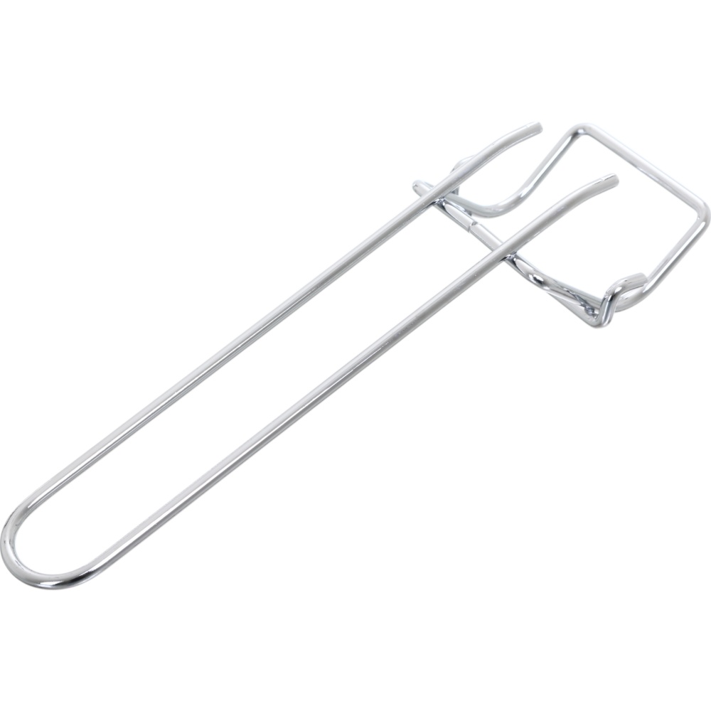 Электрическая печь HausMark Hot Spot HMO-48