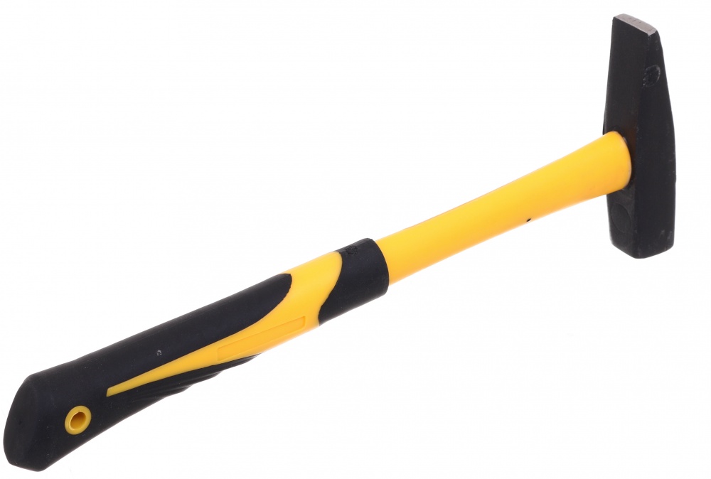 Молоток слесарный Compass 200 г CP-MHF0200