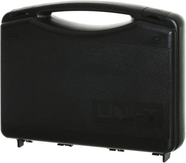 Клещи UNI-T UT-206