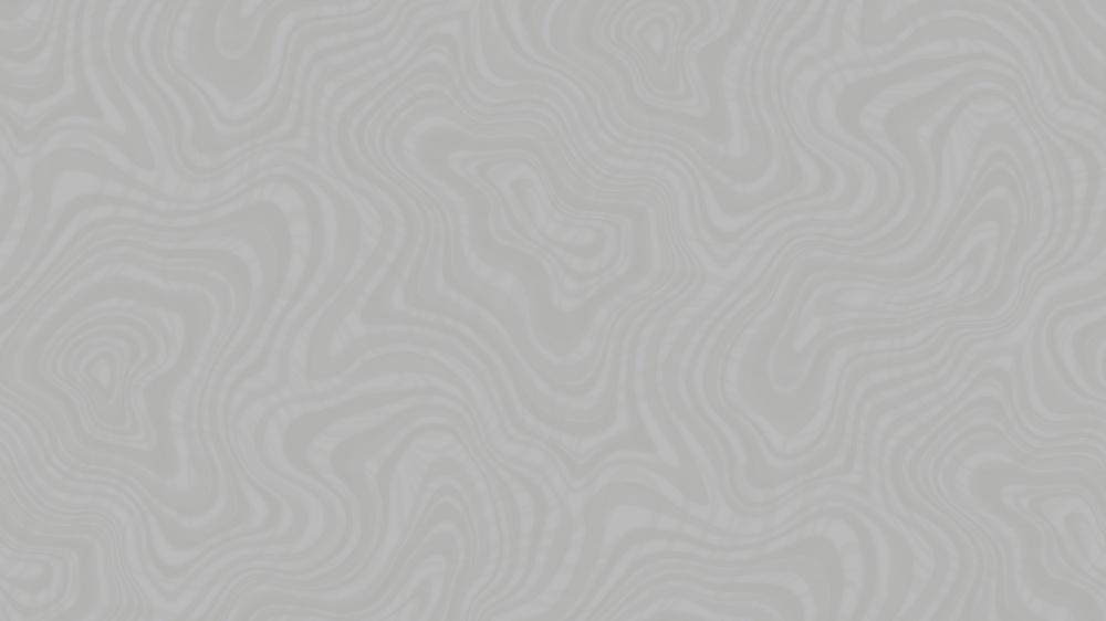 Шпалери вінілові гарячого тиснення Sintra Marble 532638 1,06x10,05 м