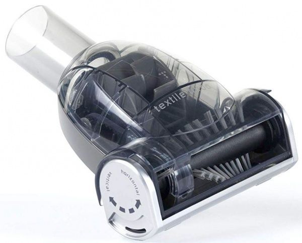 Насадка для пилососа C92 