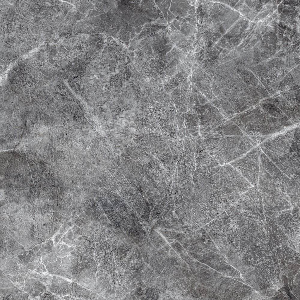 Плитка Moon Grey F P R Full Lappato 60х60 см (2 сорт)