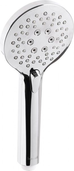 Ручний душ Imprese W100Т3 