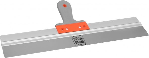 Шпатель 600x60 мм фасадний Instar 2031