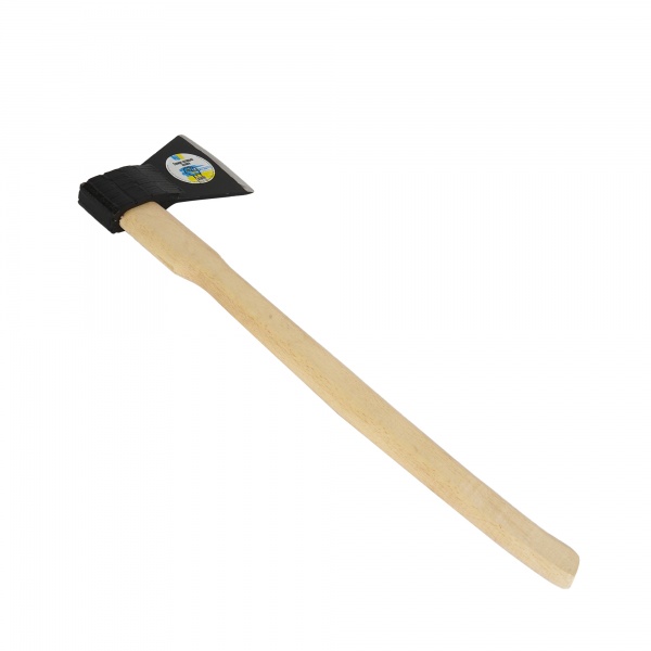 Сокира Козацька велика 1,5 кг