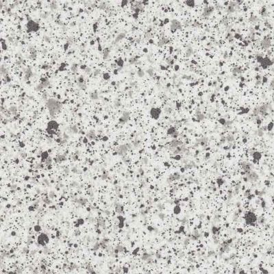 Столешница №L910 Камень светлый 1500x590x28 мм