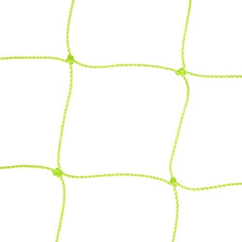 Ворота Pro Touch Maestro Goal р. 1 черный 289772-901050-1