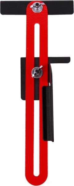 Трафарет Mechanic 19568442101