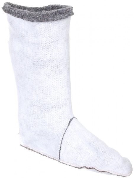 Сапоги Alisa Line для охоты и рыбалки р.45