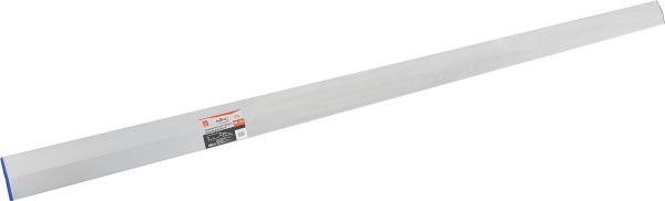 Правило трапециевидное Montero 2,5 м M-250-Op2