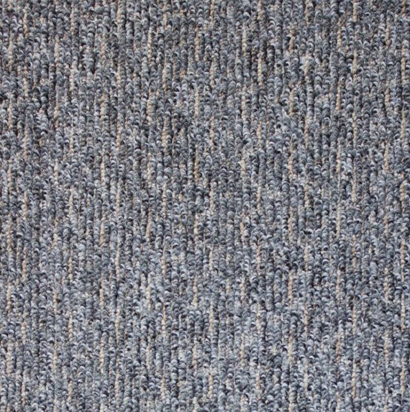 Ковролин Optimo 97 4.0 м