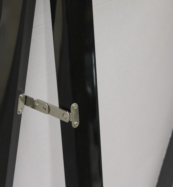 Напольное зеркало Арт-Сервіс ЭЗ-00557 