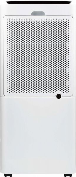 Осушитель воздуха Electrolux EDH-25L