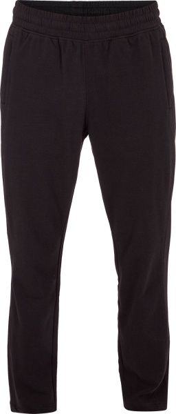 Штани Energetics Johnny II ux 302756-050 р. S чорний