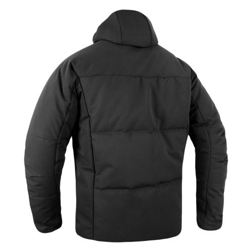 Куртка P1G зимняя полевая MONTICOLA 2763264-mont-cbl р.XXL черный