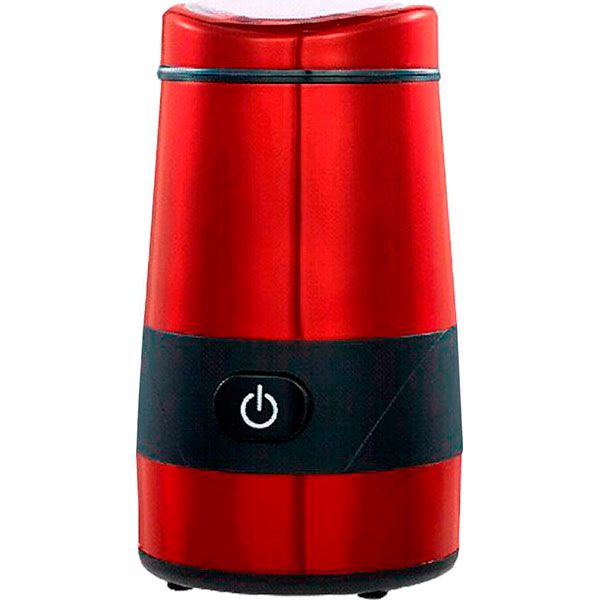 Кавомолка Magio MG-204 