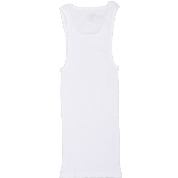 Майка Роза 200240 р. XS белый 