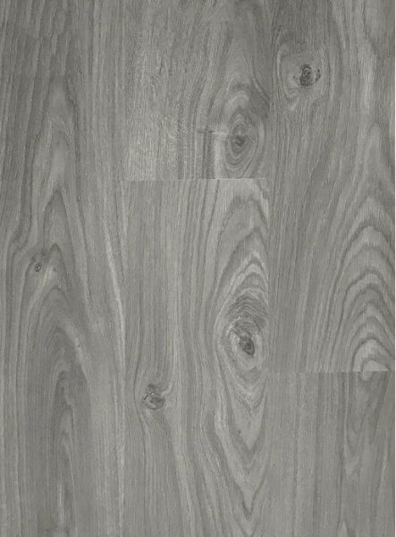 Ламинат Derby Arteon дуб агрос 515 33/АС5 1380х190х8 мм 