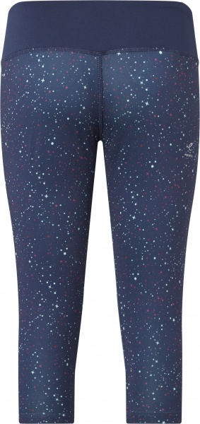 Лосини Energetics Kerassa jrs 407610-908916 р.128 чорний