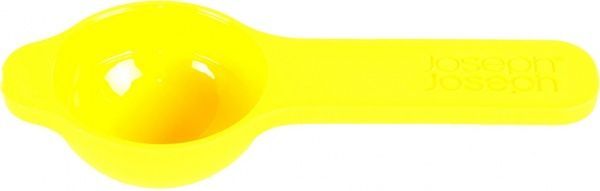 Набір кухонний Nest 7 предметів Joseph Joseph