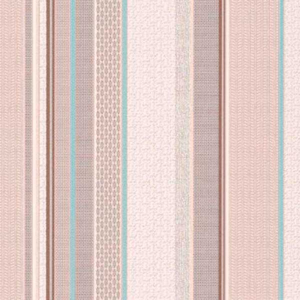 Обои из вспененного винила Славянские обои Соmfort Мотив 2 334-01 0,53x10,05 м 