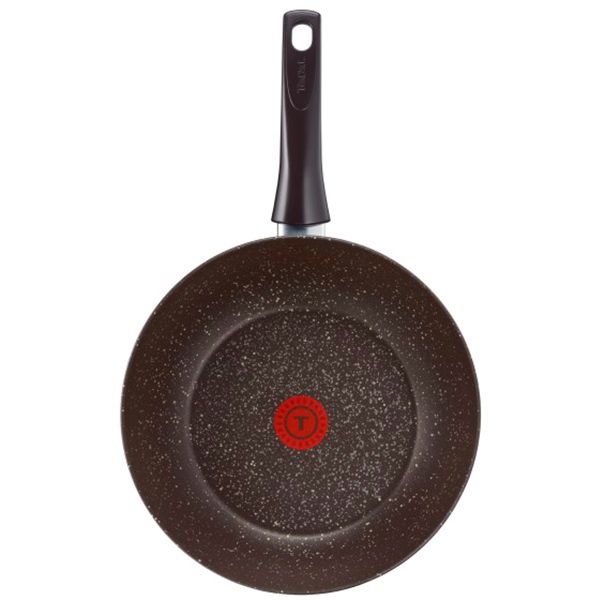 Сковорода Tefal Extreme C6351902 Wok 28 см