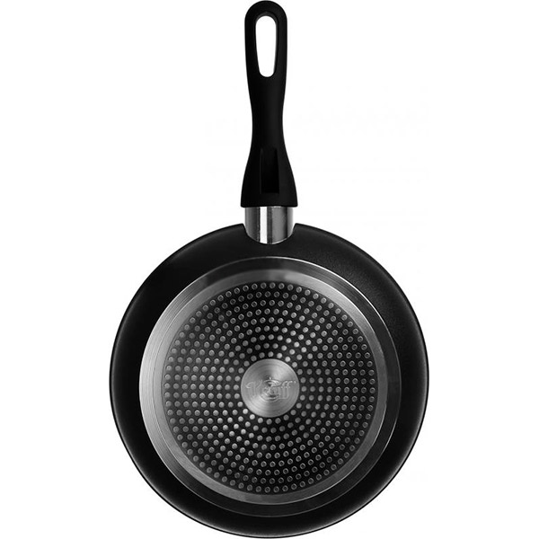 Сковорода Regent 28 см 25-45-076 Krauff