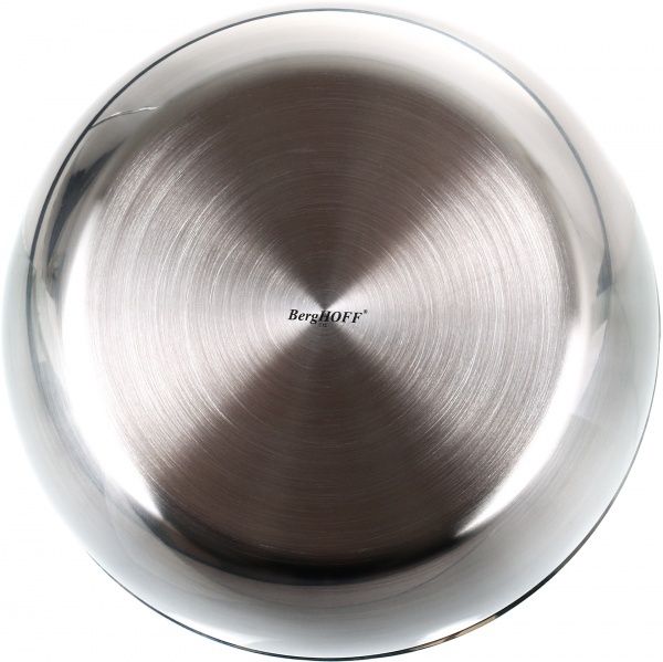 Набор посуды Hotel Line 12 предметов 1112000 BergHOFF