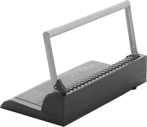 Брошурувальник iBind A8 D&A