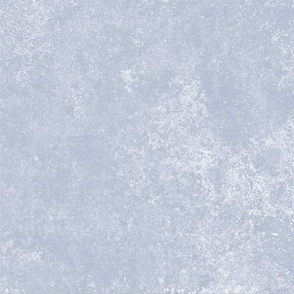 Плитка Golden Tile Ethno №26 Н8Б260 186x186 мм блакитний