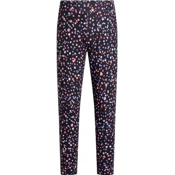 Лосини Energetics Kromy VII G 417392-900915 р.140 різнокольоровий