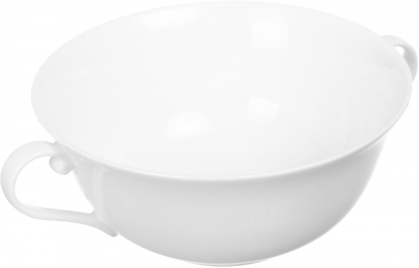 Бульонница New Rim 340 мл Narumi