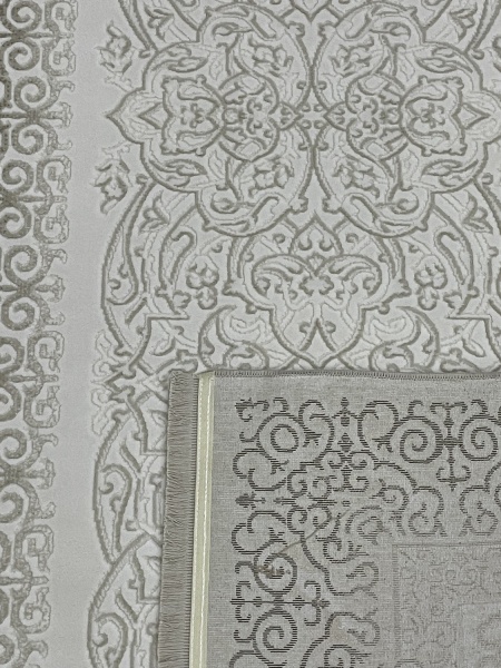 Килим DILEK GAZIANTEP ZARINA 2741 D 165x230 см 