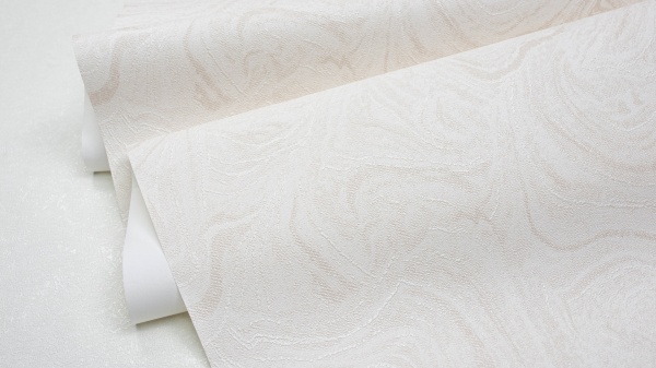 Шпалери вінілові гарячого тиснення Sintra GUSTAVO 520659 1,06x10,05 м 