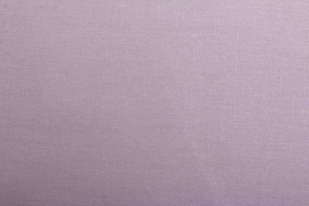 Набор наволочек 70x70 см пудровый La Nuit