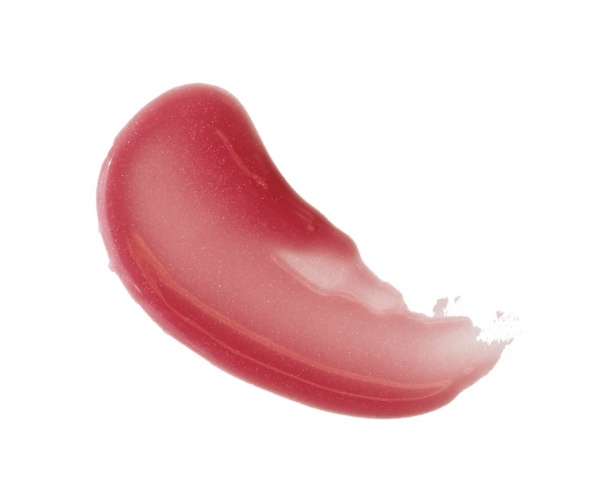 Блеск для губ theBalm Purseworthy Lip Gloss Wristlet 7 мл