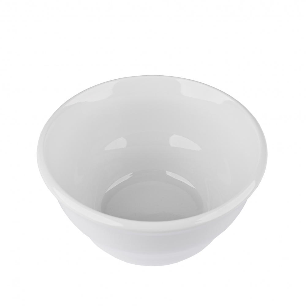 Салатник Krauff Zen White 350 мл 11,6 см 24-320-015