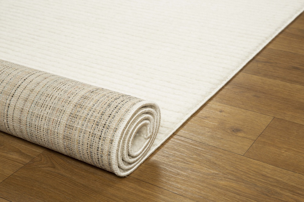 Килим Oriental Weavers ALLOY (20520/B6Y-W) 200x280 см