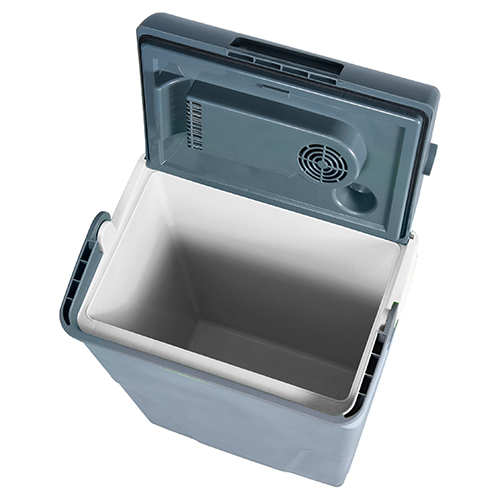 Автохолодильник AD-8094 Adler 22 л