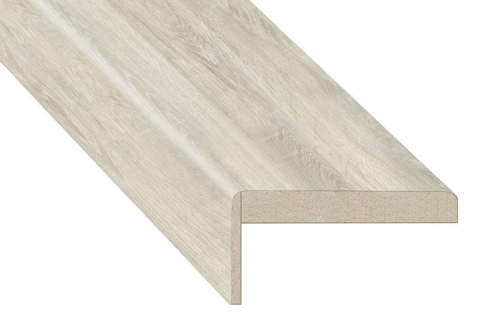 Наличник телескопический прямоугольный ОМиС 8х70х2200 мм дуб аспен