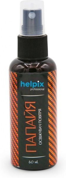Ароматизатор спрей Helpix Папая