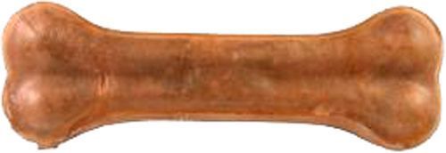 Іграшка для собак Trixie Кістка пресована 2649