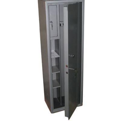 Сейф Лука ШЗБ-125/СМ