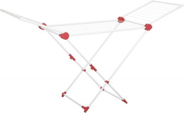 Сушарка для білизни SupeDry Maxi 20 м