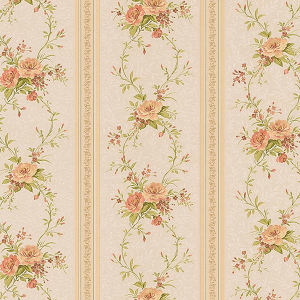 As Creation Chateau 4 95514-4 0.53x10.05 м