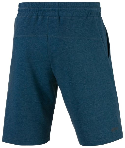 Шорти Energetics Nyle I ux 285800-900636 р. XS синій