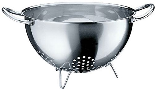 Друшляк Grand Gourmet 00160336 WMF