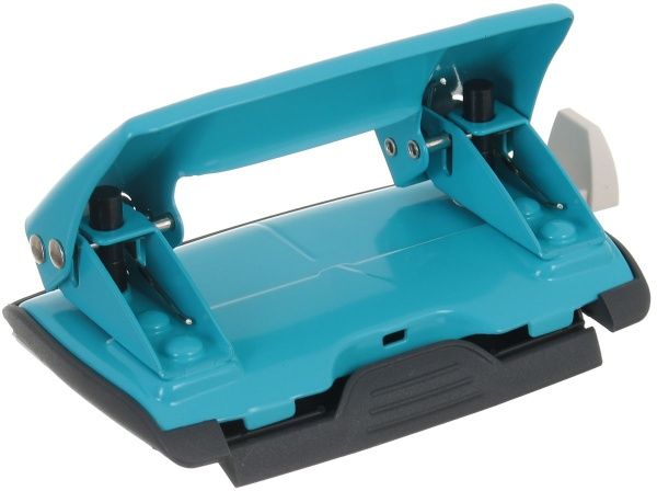 Дырокол Aion -10G/S в ассортименте